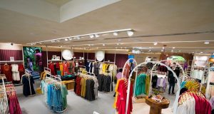 Reliance Retail launches premium fashion store Azorte in Bengaluru