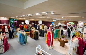 Reliance Retail launches premium fashion store Azorte in Bengaluru