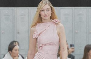 Receipts Have Been Pulled—These 10 Trends Will Still Be Chic Well Into 2023
