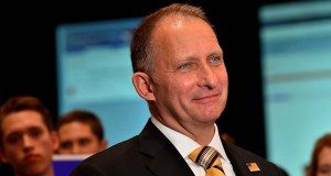 GOP Congress Hopeful Maryott Didn’t Keep Promise on FEC Filings, Group Says