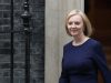 Brits face Corporation Tax raise as Liz Truss considers increase in another mini-Budget u-turn