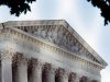 Five cases to watch as a conservative Supreme Court begins its new term