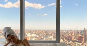 The Most Comfortable Bras, According to Reviews and Recommendations