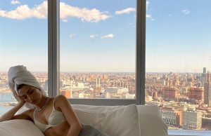 The Most Comfortable Bras, According to Reviews and Recommendations