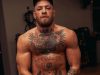 Conor McGregor says he’ll make UFC return in ‘early 2023’ despite Dana White revealing he’s out of drug testing program