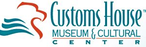 Clarksville’s Customs House Museum November 2022 Exhibits, Activities