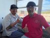 Speaking their language: Navajo broadcast of NM State game highlights Navajo Nation, lack of Native Americans in college athletics