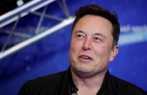 Musk officially closes Twitter deal: reports
