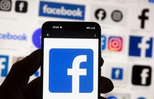 Facebook parent Meta agrees to sell Giphy, ending battle with UK regulators