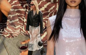 8 Outdated Fall Dress Trends We’re Skipping and 8 We’re Buying Instead