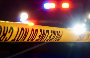 Tampa woman, 81, killed after car hits tree in Land O’Lakes