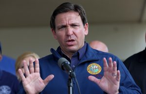 Banfield: Do politicians need tragedy to do their jobs?
