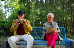 Senior Citizens Club ‘worth fighting for’