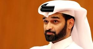 Qatar 2022: Expanding the frontiers of global football development