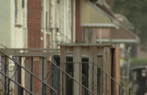 Philadelphia Caseworker Charged in Connection to Child’s Beating Death
