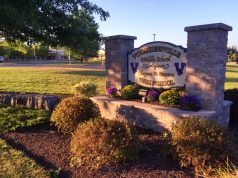 ACSO: 12-year-old threatens school shooting