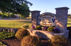 ACSO: 12-year-old threatens school shooting
