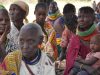Kenya: UN steps up protection for drought-hit women and girls