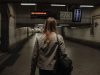 Making cities safer for women: UN report calls for radical rethink
