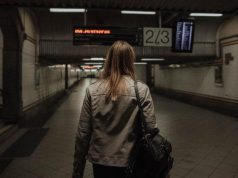 Making cities safer for women: UN report calls for radical rethink