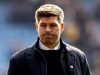 Aston Villa sack Gerrard after defeat at Fulham