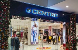 First Reliance Centro store launched in Delhi, India