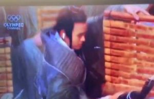 Man Utd boss Erik ten Hag told to AXE Jadon Sancho and start Cristiano Ronaldo against Tottenham in Premier League clash