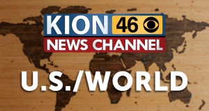 Smithsonian Zoo mourns death of 17-year-old African lion