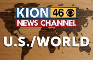 Archivists discovered the oldest known map of the stars under a Christian manuscript