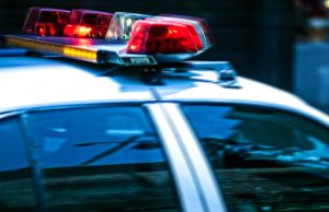 Mesquite, NM, man killed in vehicle crash at construction site in Kansas