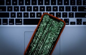 Ex-Man Utd player forced to close bar in Spain due to soaring costs