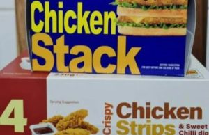 ‘I feel sorry for him’ – Man Utd boss Erik ten Hag warned by legend Dwight Yorke over Marcus Rashford’s role