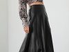 The Finest Skirt & Boot Pairings To Strive This Fall! – Her Type Code