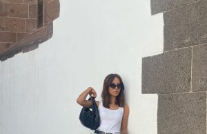 I Just Got Back From Paris—7 Ways Everyone’s Wearing Fall’s Big Shoe Trends