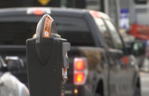 Three propositions on your ballot that could affect your taxes