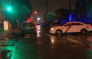 Woman Killed in Northeast Philly Hit-and-Run