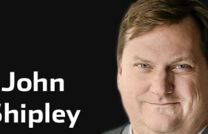 John Shipley: Well, that was no way to start a season