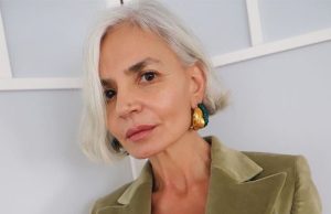 Hair Experts Reveal the Styles Women Over 50 Love