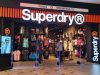 UK brand Superdry’s revenue climbs 9.6% in FY22