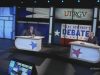 Immigration, border security dominated Texas governor’s debate