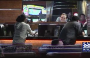 MGC public meeting Thursday to discuss plans for sports betting