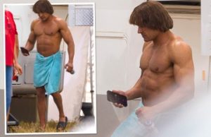 Tyson Fury to release debut single to raise money for mental health charity after revealing his own battle