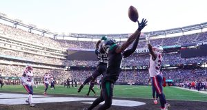 New York Jets Flight Connections 10/31/22