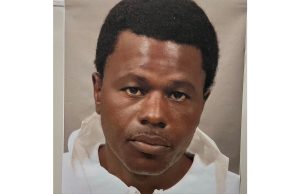 Police: Serial Killer Suspect Arrested In Stockton While Out ‘Hunting’ For New Victim