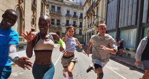 Germany’s Zalando strengthens strategic partnership with Nike