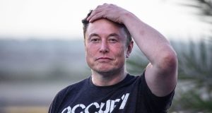 Twitter to Grant ‘Amnesty’ to Suspended Accounts, Elon Musk Says