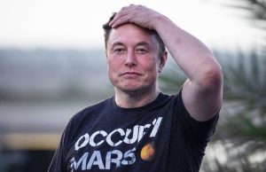 Twitter to Grant ‘Amnesty’ to Suspended Accounts, Elon Musk Says