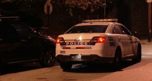 14-Year-Old Accidentally Shoots Dead 12-Year-Old in Philly, Police Say