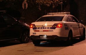 14-Year-Old Accidentally Shoots Dead 12-Year-Old in Philly, Police Say