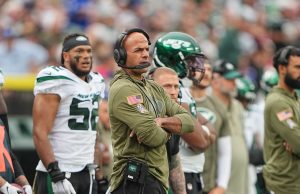 New York Jets Flight Connections 11/10/22